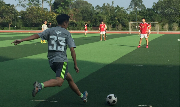 3044永利集团官网