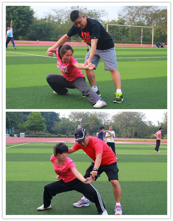 3044永利集团官网