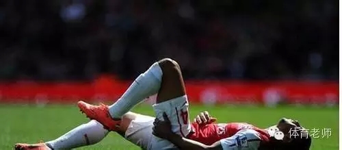 3044永利集团官网