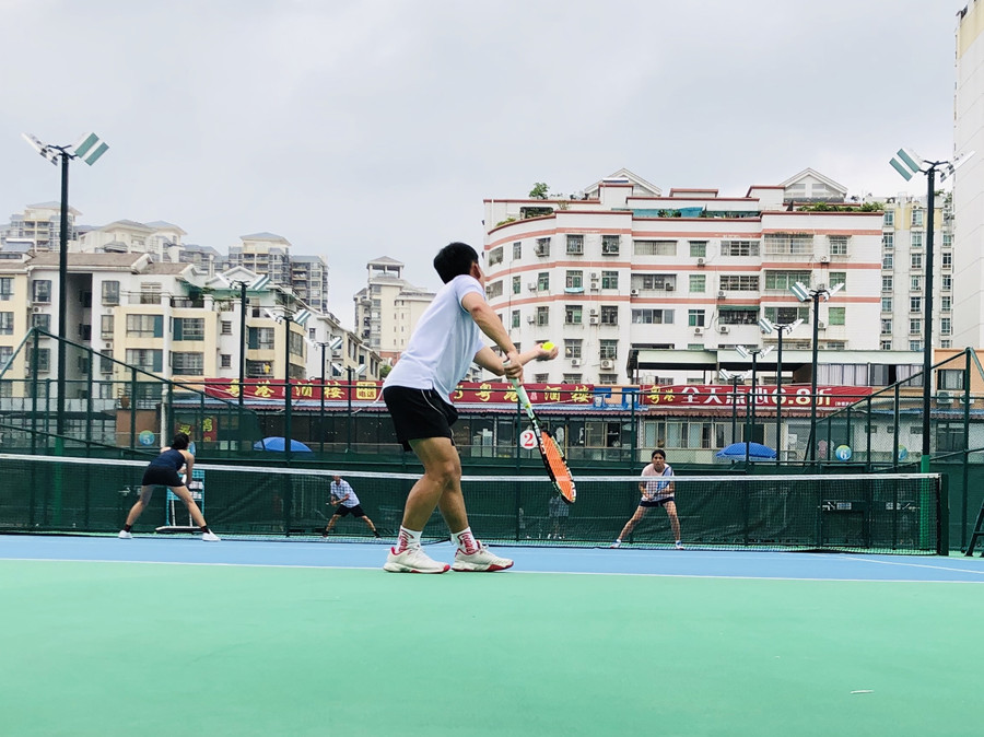 3044永利集团官网