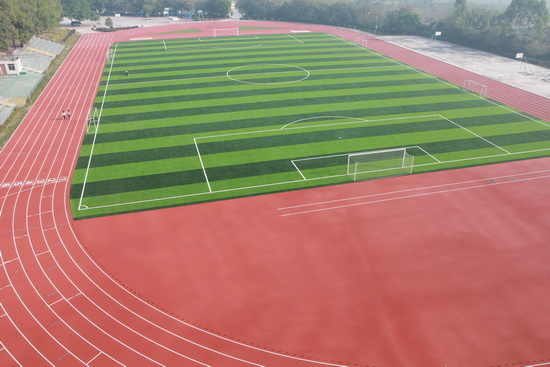 3044永利集团官网