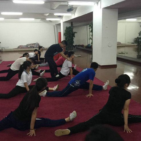 3044永利集团官网