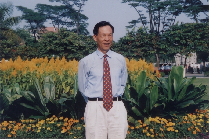 3044永利集团官网