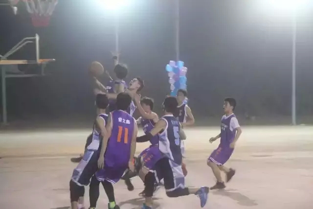 3044永利集团官网