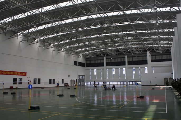 3044永利集团官网