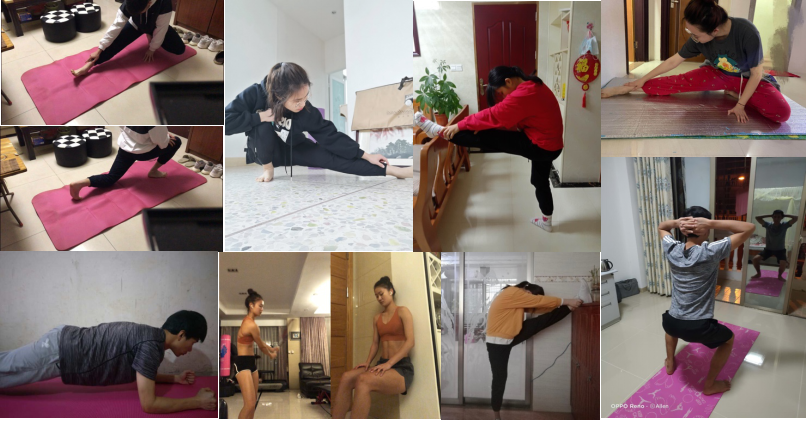 3044永利集团官网