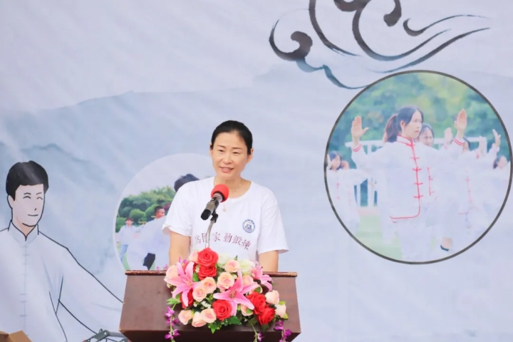 3044永利集团官网