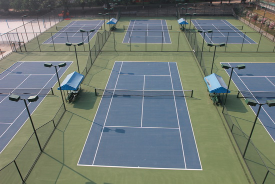 3044永利集团官网