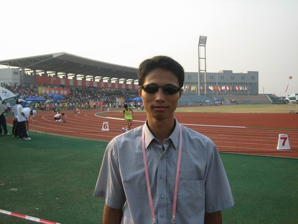 3044永利集团官网