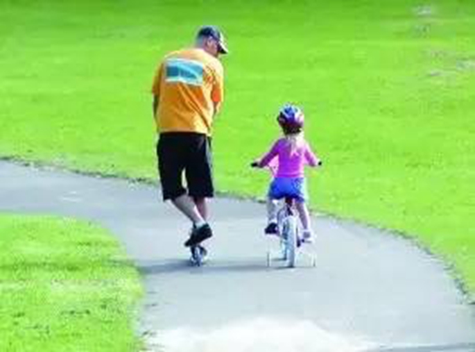 3044永利集团官网