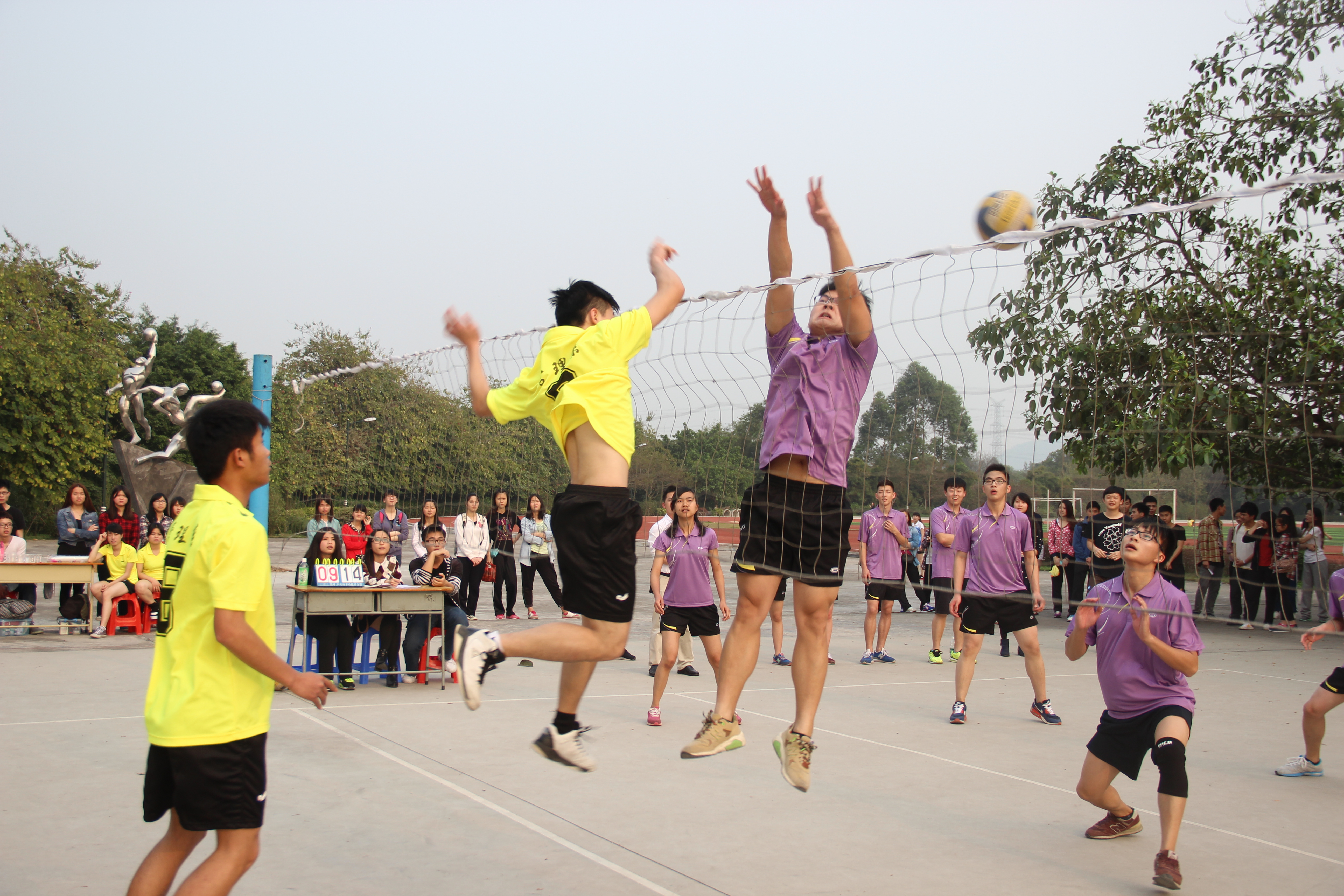 3044永利集团官网