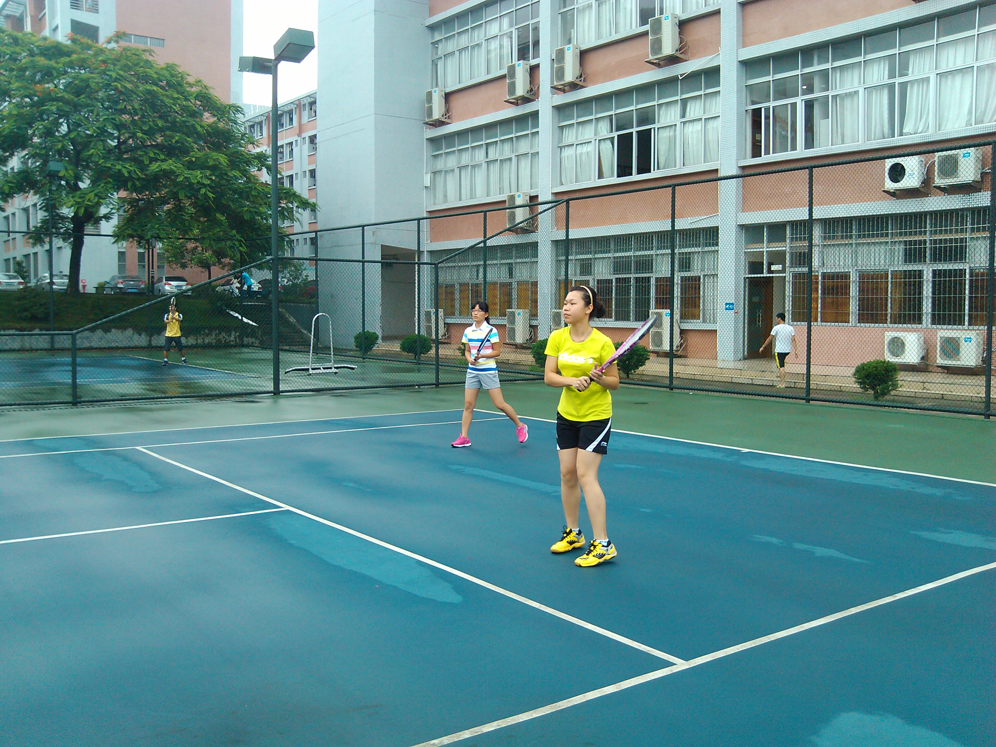 3044永利集团官网