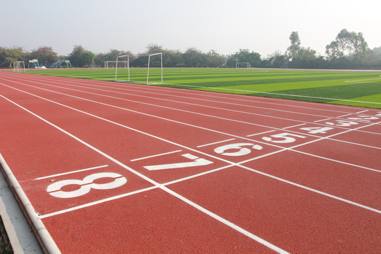 3044永利集团官网