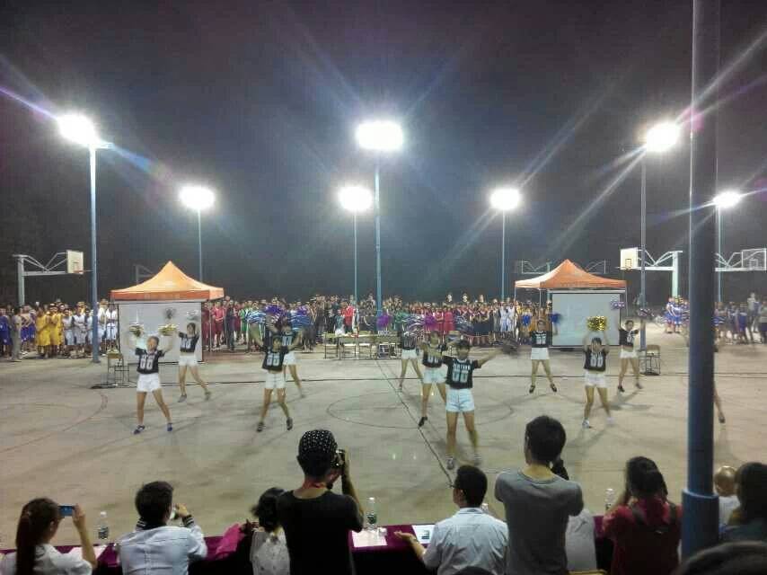 3044永利集团官网