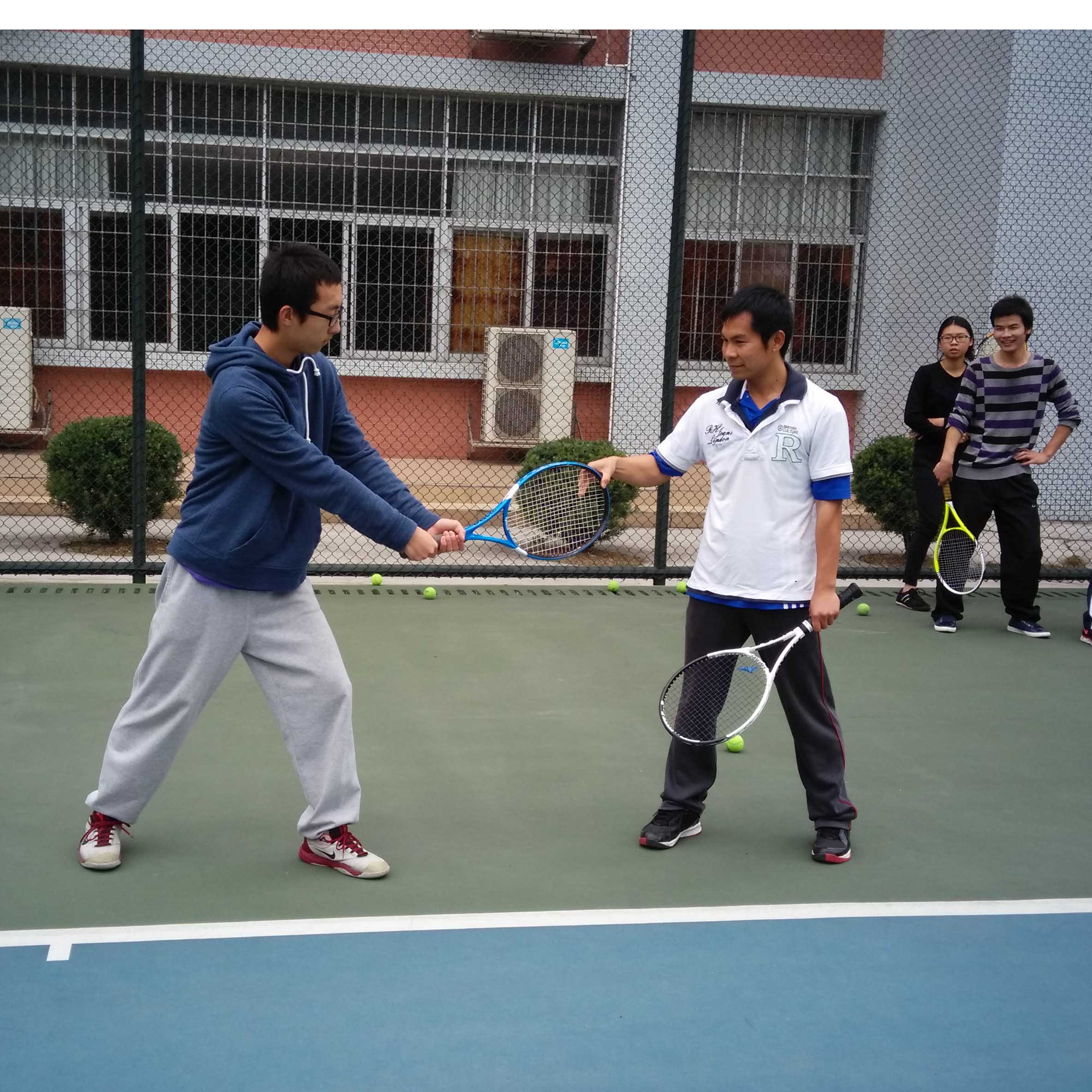 3044永利集团官网