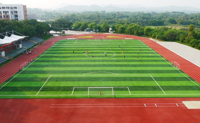 3044永利集团官网