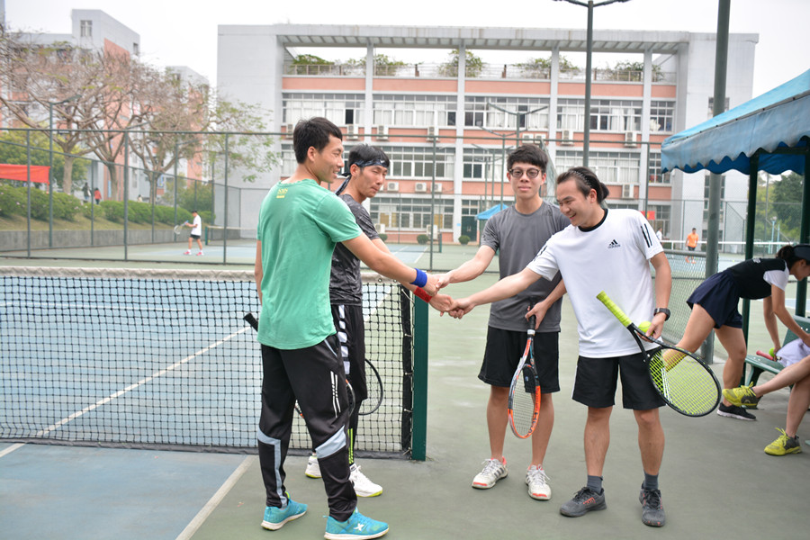 3044永利集团官网