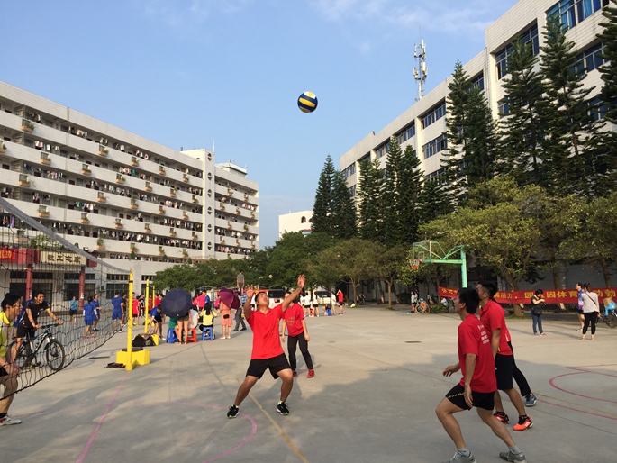 3044永利集团官网