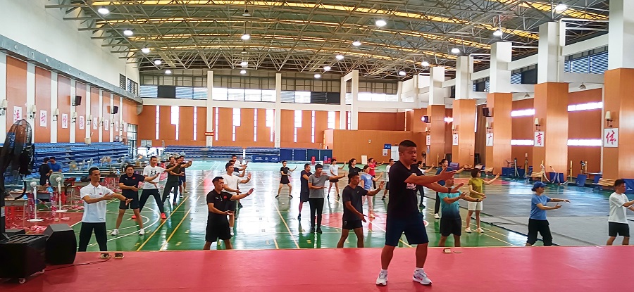 3044永利集团官网