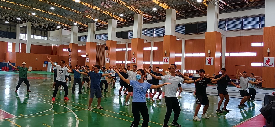 3044永利集团官网