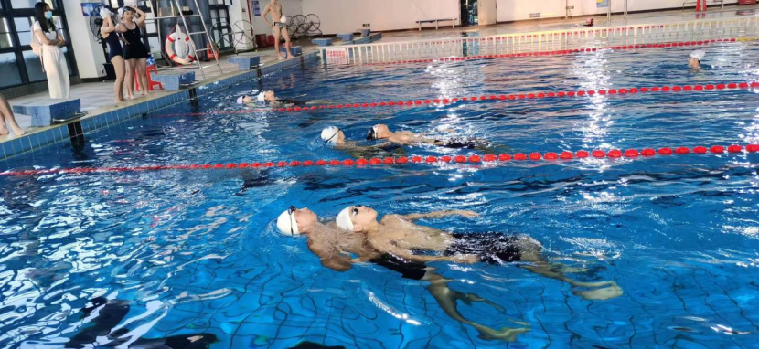 3044永利集团官网