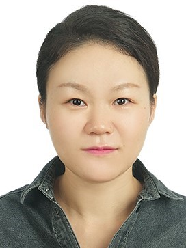 3044永利集团官网