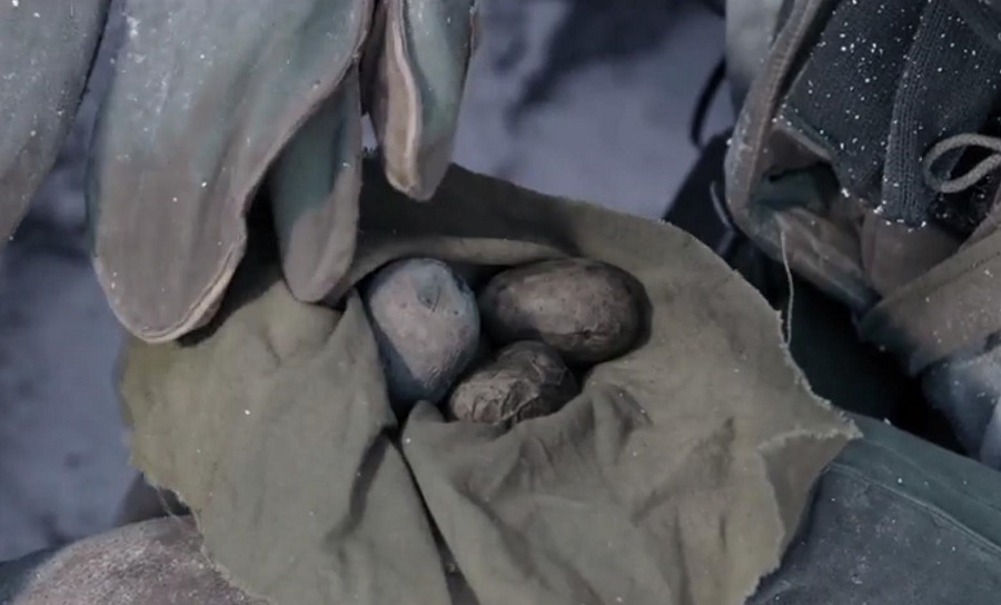 3044永利集团官网