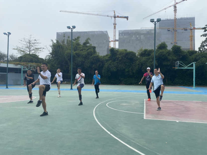 3044永利集团官网