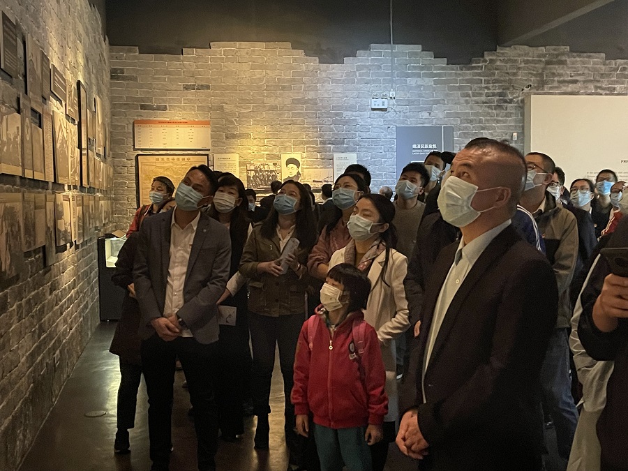 3044永利集团官网