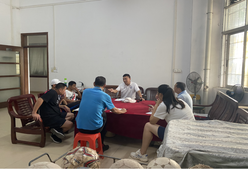 3044永利集团官网