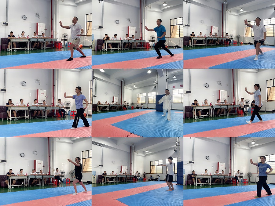 3044永利集团官网