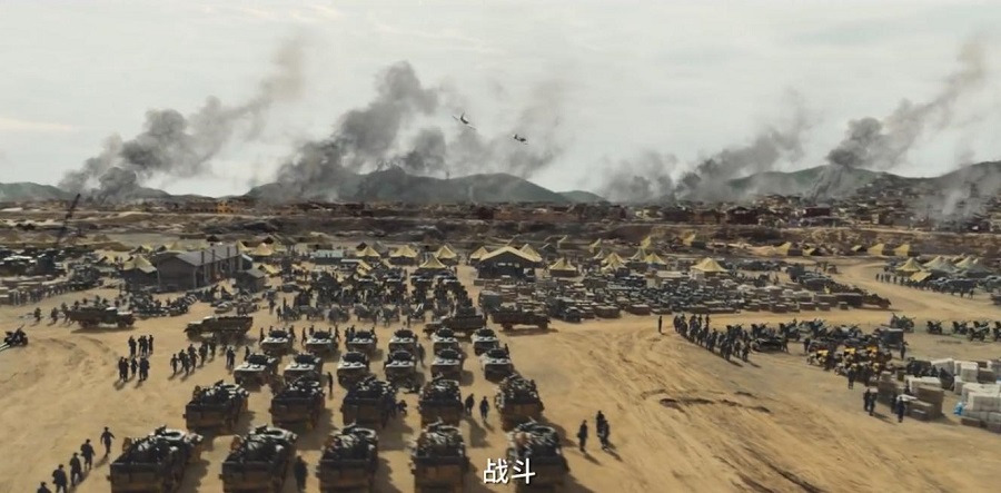 3044永利集团官网