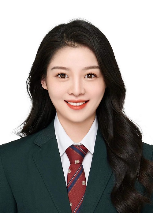 3044永利集团官网