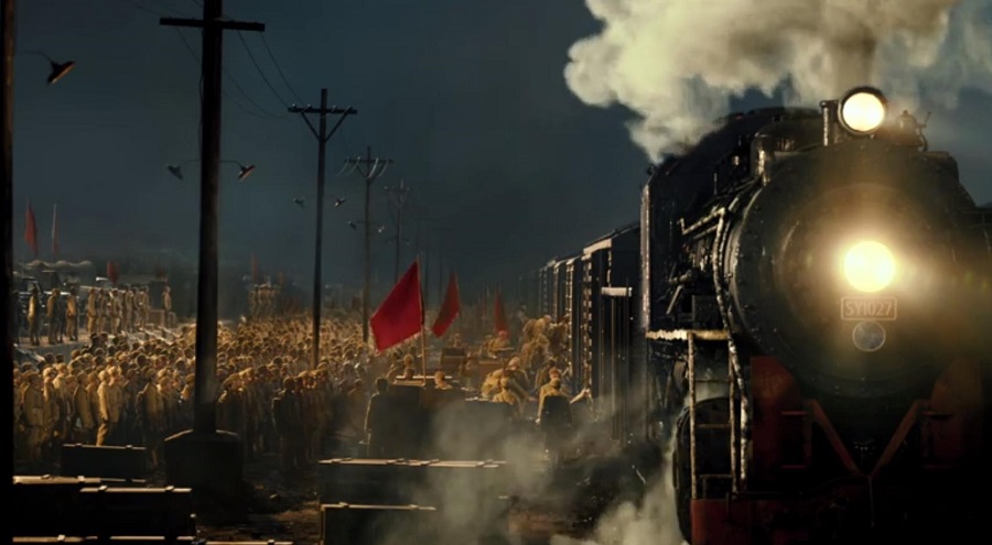 3044永利集团官网