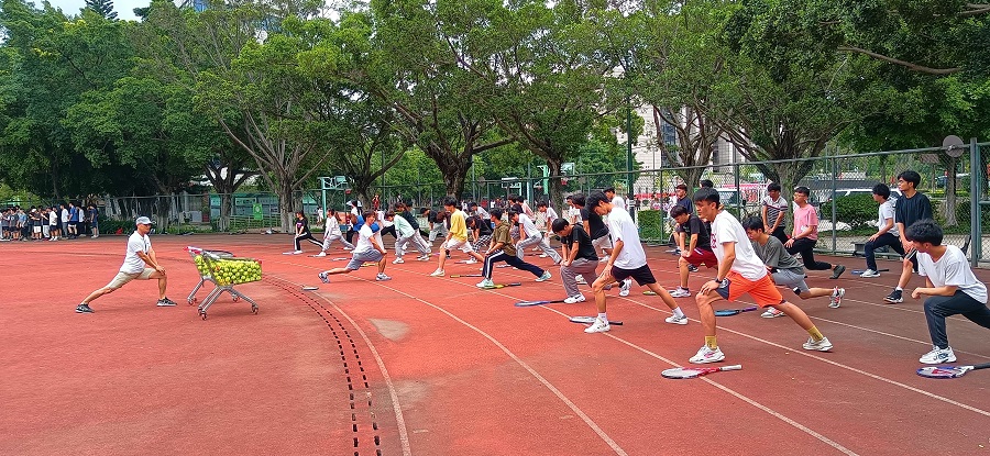 3044永利集团官网