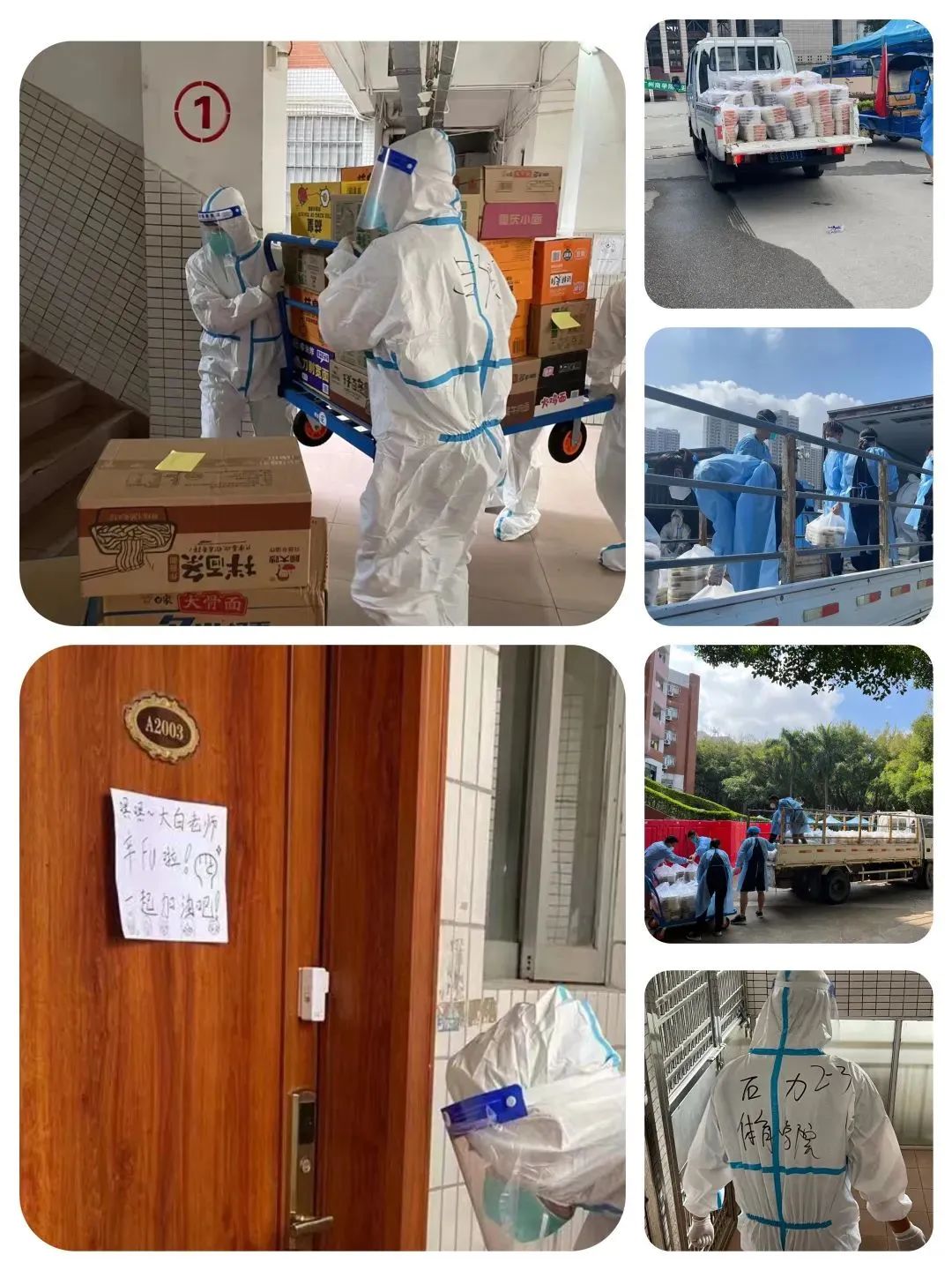 3044永利集团官网