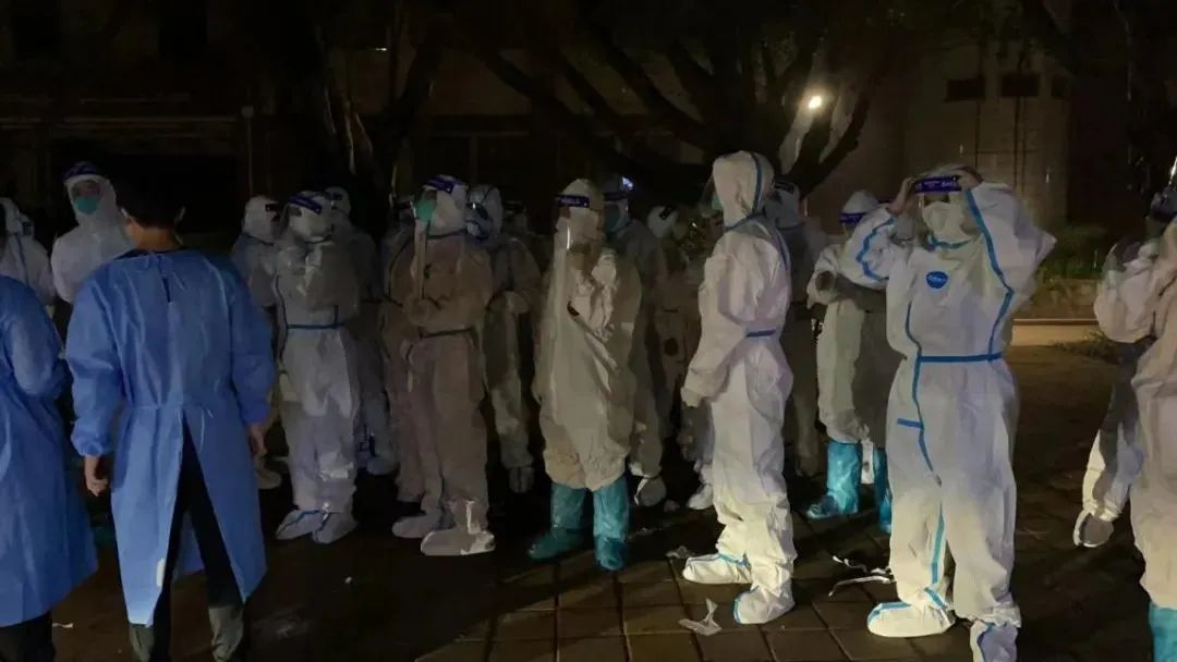 3044永利集团官网