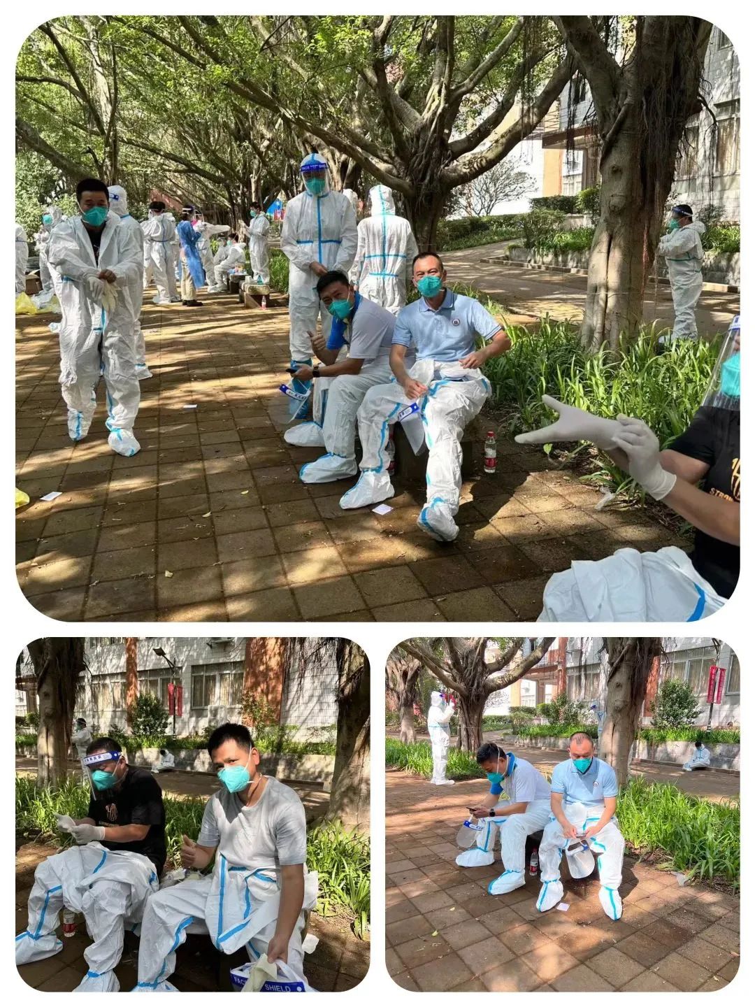 3044永利集团官网