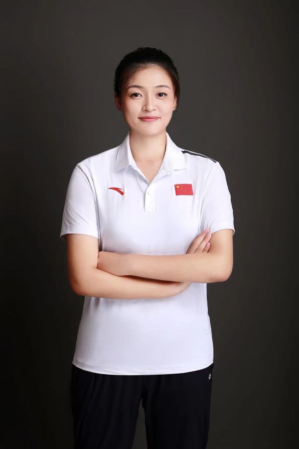 3044永利集团官网