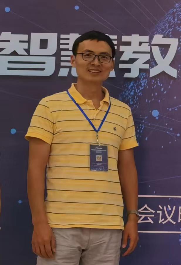 3044永利集团官网