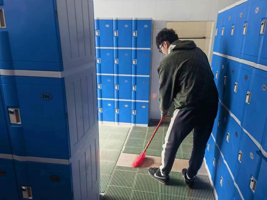 3044永利集团官网