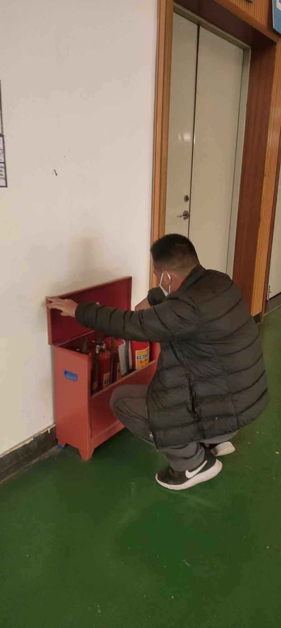 3044永利集团官网