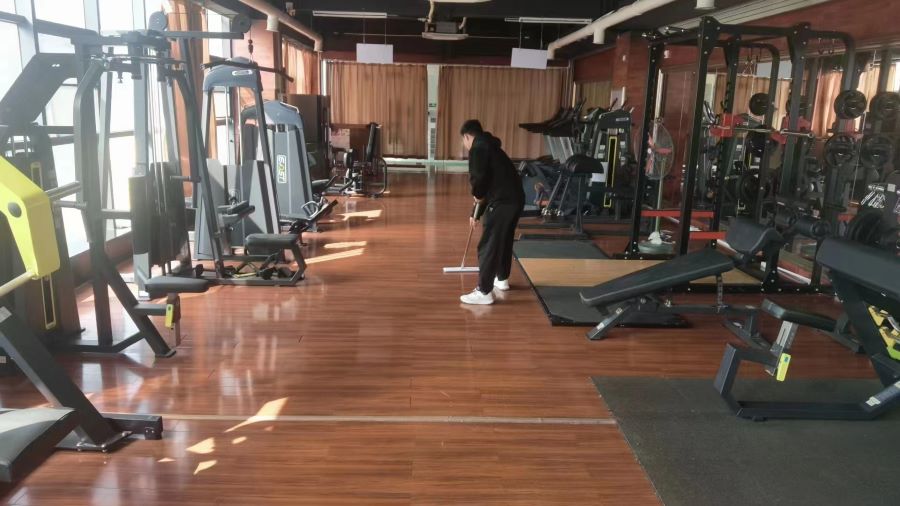 3044永利集团官网