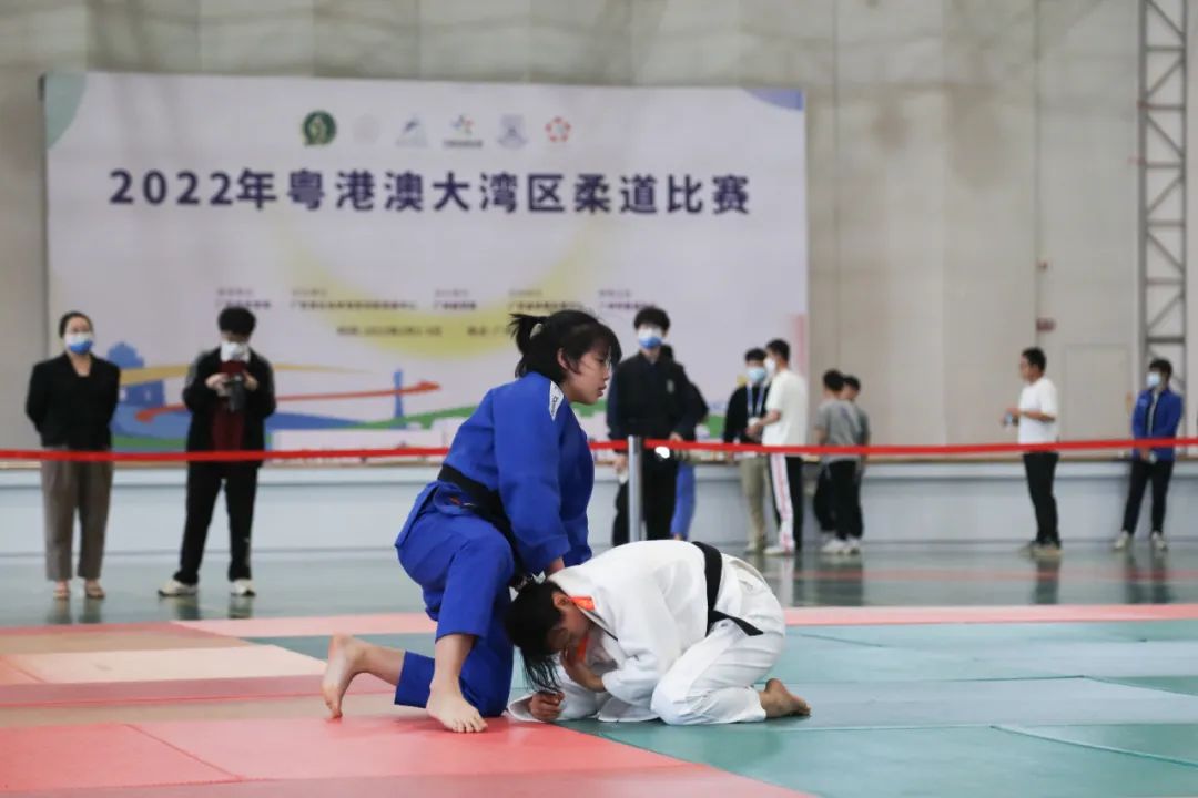 3044永利集团官网