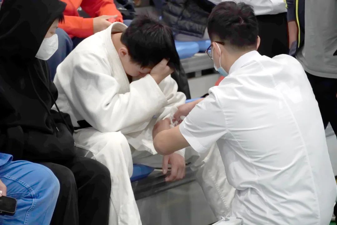 3044永利集团官网