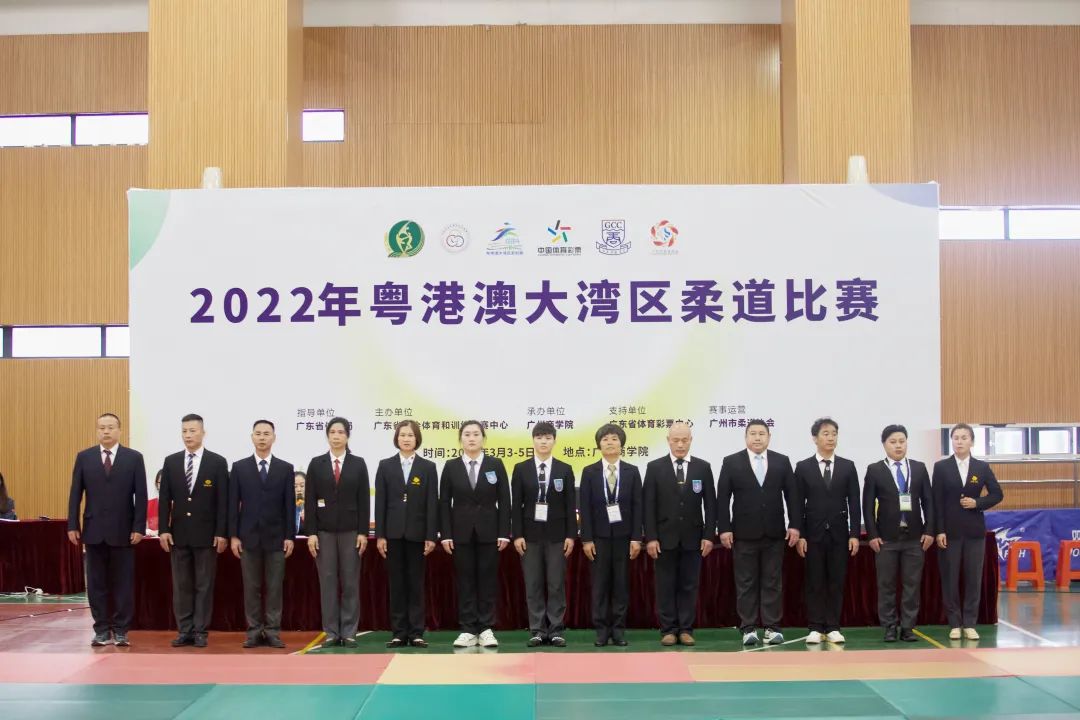 3044永利集团官网