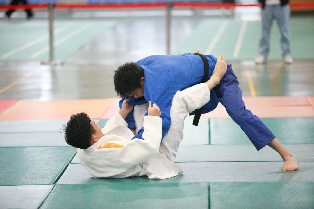 3044永利集团官网