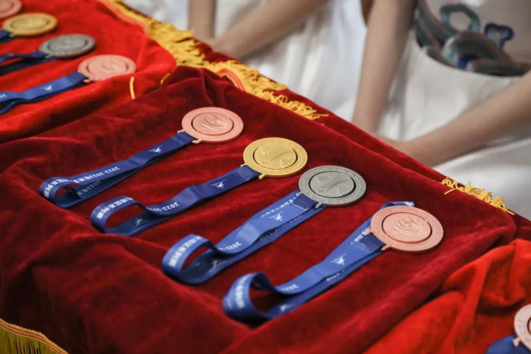 3044永利集团官网