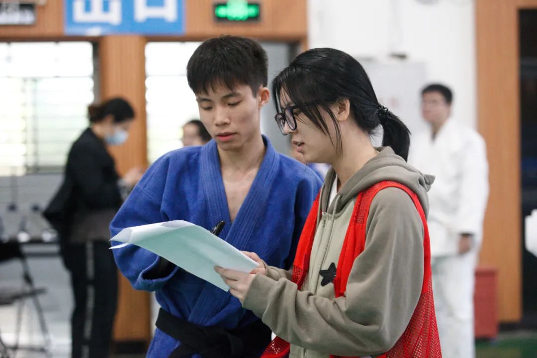 3044永利集团官网