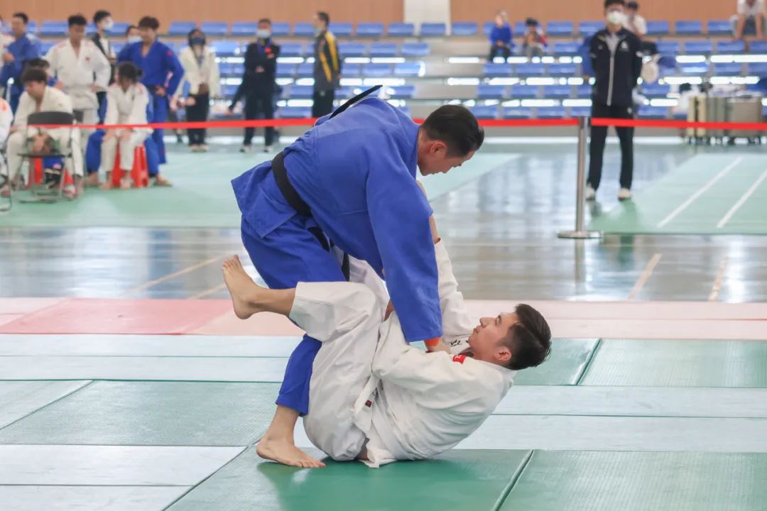 3044永利集团官网